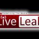 Imagen para el artículo titulado LiveLeak cierra tras 15 años de polémicos vídeos y material gráfico